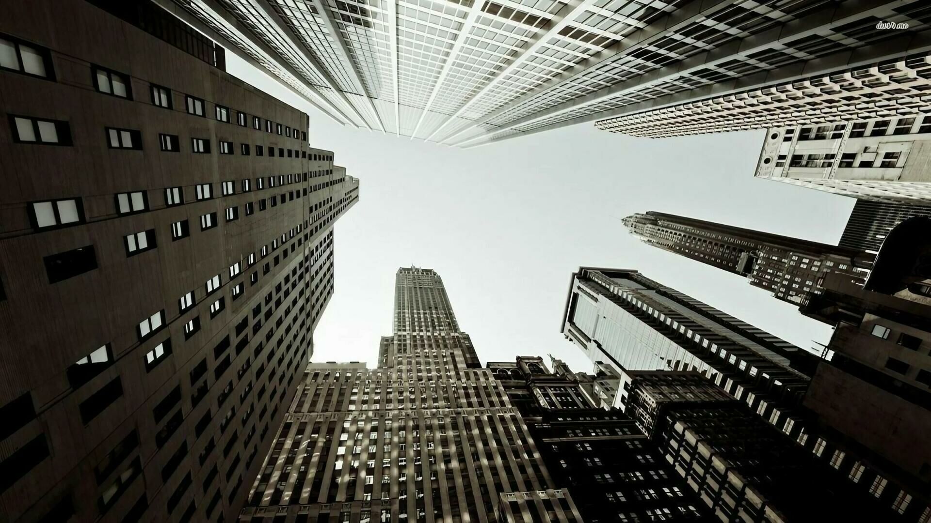 Imagem bc direito imobiliário clipdrop enhance